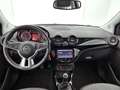 Opel Adam 1.0 Turbo Jam Favourite Bleu - thumbnail 16