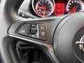 Opel Adam 1.0 Turbo Jam Favourite Bleu - thumbnail 13