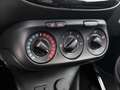 Opel Adam 1.0 Turbo Jam Favourite Bleu - thumbnail 15