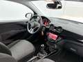Opel Adam 1.0 Turbo Jam Favourite Bleu - thumbnail 17