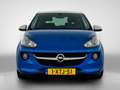 Opel Adam 1.0 Turbo Jam Favourite Bleu - thumbnail 5