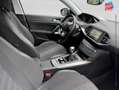 Peugeot 308 1.2 PureTech 130ch S/S Allure GPS Camera Carplay Blanc - thumbnail 5