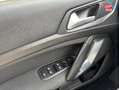 Peugeot 308 1.2 PureTech 130ch S/S Allure GPS Camera Carplay Blanc - thumbnail 19