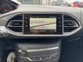 Peugeot 308 1.2 PureTech 130ch S/S Allure GPS Camera Carplay Blanc - thumbnail 20
