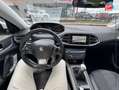 Peugeot 308 1.2 PureTech 130ch S/S Allure GPS Camera Carplay Blanc - thumbnail 17