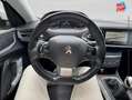 Peugeot 308 1.2 PureTech 130ch S/S Allure GPS Camera Carplay Blanc - thumbnail 12