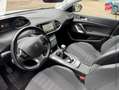 Peugeot 308 1.2 PureTech 130ch S/S Allure GPS Camera Carplay Blanc - thumbnail 15