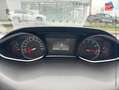 Peugeot 308 1.2 PureTech 130ch S/S Allure GPS Camera Carplay Blanc - thumbnail 18