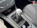 Peugeot 308 1.2 PureTech 130ch S/S Allure GPS Camera Carplay Blanc - thumbnail 16