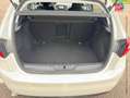 Peugeot 308 1.2 PureTech 130ch S/S Allure GPS Camera Carplay Blanc - thumbnail 14