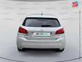 Peugeot 308 1.2 PureTech 130ch S/S Allure GPS Camera Carplay Blanc - thumbnail 7