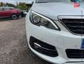 Peugeot 308 1.2 PureTech 130ch S/S Allure GPS Camera Carplay Blanc - thumbnail 13