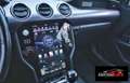Ford Mustang 5.0 V8 1. Hand SCHECKHEFT *MEGA Display* Noir - thumbnail 9