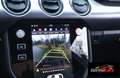 Ford Mustang 5.0 V8 1. Hand SCHECKHEFT *MEGA Display* Noir - thumbnail 11