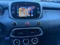 Fiat 500X 500 X 1.6 mjt Lounge 4x2 120cv dct my17 Nero - thumbnail 12