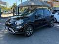 Fiat 500X 500 X 1.6 mjt Lounge 4x2 120cv dct my17 Nero - thumbnail 6