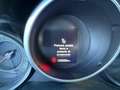 Fiat 500X 500 X 1.6 mjt Lounge 4x2 120cv dct my17 Nero - thumbnail 9