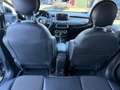 Fiat 500X 500 X 1.6 mjt Lounge 4x2 120cv dct my17 Nero - thumbnail 13