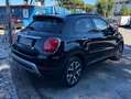 Fiat 500X 500 X 1.6 mjt Lounge 4x2 120cv dct my17 Nero - thumbnail 3