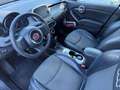 Fiat 500X 500 X 1.6 mjt Lounge 4x2 120cv dct my17 Nero - thumbnail 8