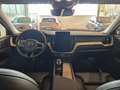 Volvo XC60 XC60 T6 Plug-in hybrid AWD automatico Ultra Black Blu/Azzurro - thumbnail 5