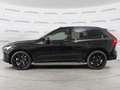 Volvo XC60 XC60 T6 Plug-in hybrid AWD automatico Ultra Black Blu/Azzurro - thumbnail 3