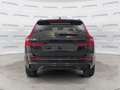 Volvo XC60 XC60 T6 Plug-in hybrid AWD automatico Ultra Black Blu/Azzurro - thumbnail 4