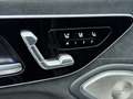 Mercedes-Benz EQS 450+ AMG Line 108 kWh | BTW Verrekenbaar | Panoram Grijs - thumbnail 23