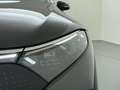 Mercedes-Benz EQS 450+ AMG Line 108 kWh | BTW Verrekenbaar | Panoram Grau - thumbnail 21