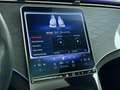 Mercedes-Benz EQS 450+ AMG Line 108 kWh | BTW Verrekenbaar | Panoram Grijs - thumbnail 39