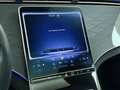 Mercedes-Benz EQS 450+ AMG Line 108 kWh | BTW Verrekenbaar | Panoram Grijs - thumbnail 43