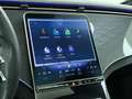Mercedes-Benz EQS 450+ AMG Line 108 kWh | BTW Verrekenbaar | Panoram Grijs - thumbnail 38