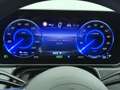 Mercedes-Benz EQS 450+ AMG Line 108 kWh | BTW Verrekenbaar | Panoram Grijs - thumbnail 34