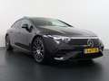 Mercedes-Benz EQS 450+ AMG Line 108 kWh | BTW Verrekenbaar | Panoram Grau - thumbnail 12
