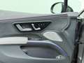 Mercedes-Benz EQS 450+ AMG Line 108 kWh | BTW Verrekenbaar | Panoram Grijs - thumbnail 21
