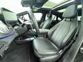 Mercedes-Benz EQS 450+ AMG Line 108 kWh | BTW Verrekenbaar | Panoram Grijs - thumbnail 22