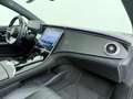 Mercedes-Benz EQS 450+ AMG Line 108 kWh | BTW Verrekenbaar | Panoram Grijs - thumbnail 46