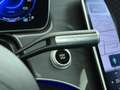Mercedes-Benz EQS 450+ AMG Line 108 kWh | BTW Verrekenbaar | Panoram Grijs - thumbnail 31