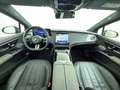Mercedes-Benz EQS 450+ AMG Line 108 kWh | BTW Verrekenbaar | Panoram Grijs - thumbnail 27