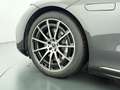 Mercedes-Benz EQS 450+ AMG Line 108 kWh | BTW Verrekenbaar | Panoram Grau - thumbnail 8