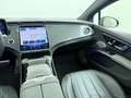 Mercedes-Benz EQS 450+ AMG Line 108 kWh | BTW Verrekenbaar | Panoram Grijs - thumbnail 29