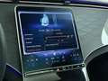 Mercedes-Benz EQS 450+ AMG Line 108 kWh | BTW Verrekenbaar | Panoram Grijs - thumbnail 40