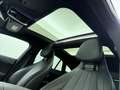 Mercedes-Benz EQS 450+ AMG Line 108 kWh | BTW Verrekenbaar | Panoram Grijs - thumbnail 4