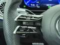 Mercedes-Benz EQS 450+ AMG Line 108 kWh | BTW Verrekenbaar | Panoram Grijs - thumbnail 32