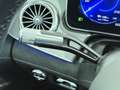 Mercedes-Benz EQS 450+ AMG Line 108 kWh | BTW Verrekenbaar | Panoram Grijs - thumbnail 30