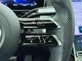 Mercedes-Benz EQS 450+ AMG Line 108 kWh | BTW Verrekenbaar | Panoram Grijs - thumbnail 33