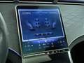 Mercedes-Benz EQS 450+ AMG Line 108 kWh | BTW Verrekenbaar | Panoram Grijs - thumbnail 45