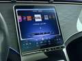 Mercedes-Benz EQS 450+ AMG Line 108 kWh | BTW Verrekenbaar | Panoram Grijs - thumbnail 42