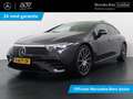 Mercedes-Benz EQS 450+ AMG Line 108 kWh | BTW Verrekenbaar | Panoram Grijs - thumbnail 1