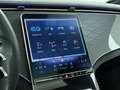Mercedes-Benz EQS 450+ AMG Line 108 kWh | BTW Verrekenbaar | Panoram Grijs - thumbnail 36